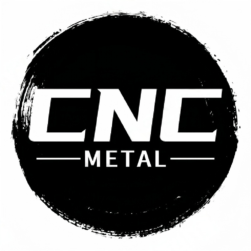 dongguan-metal.com